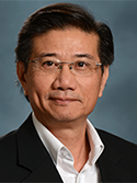 Frank Shen