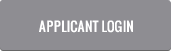 Applicant Login Applicant Login