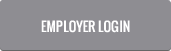 Employer Login Employer Login