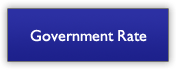 Government Rate