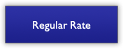 Regular Rate