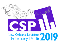 2019 ASA Conference on Statistical Practice