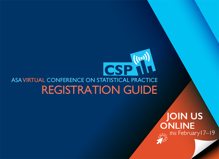 CSP 2021 Registration Guide
