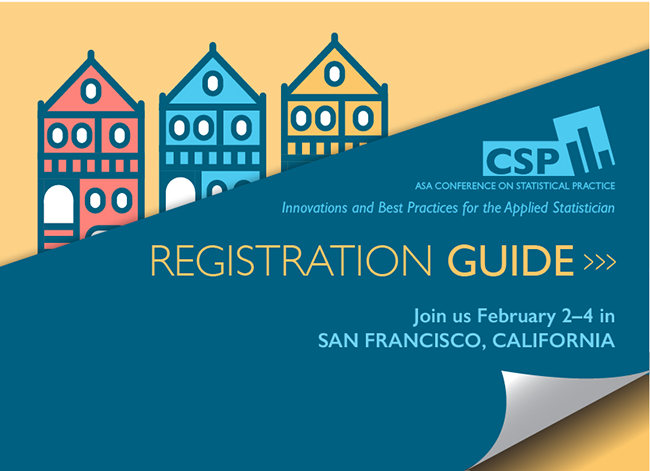 CSP 2023 Registration Guide