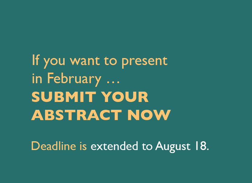 2024 Conference On Statistical Practice   Jul23 AbstractSubmission 