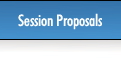 Session Proposals