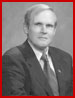 Fritz J. Scheuren