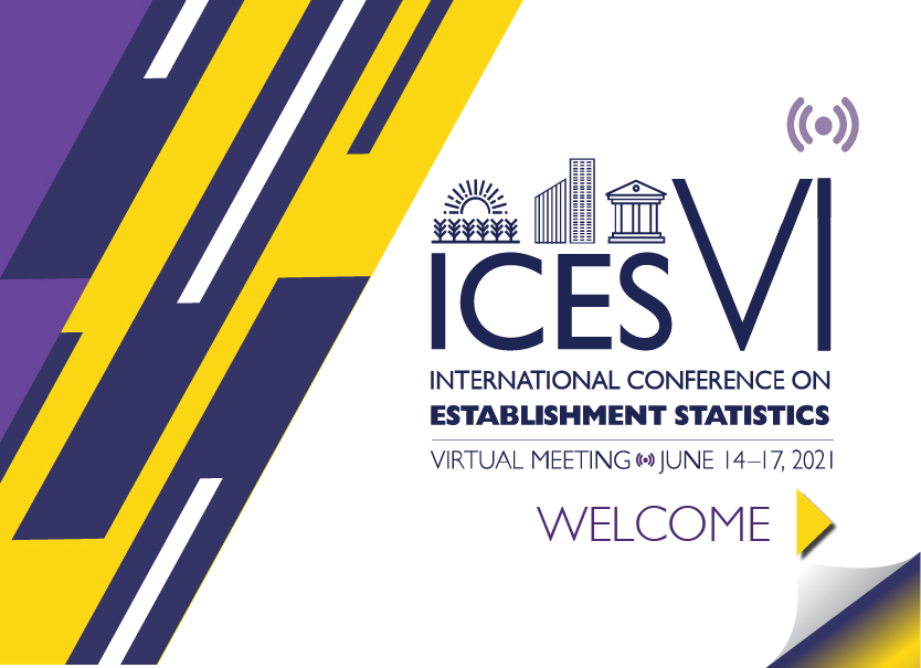 ICES 2021 User Guide