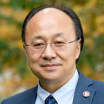 Xiao-Li Meng