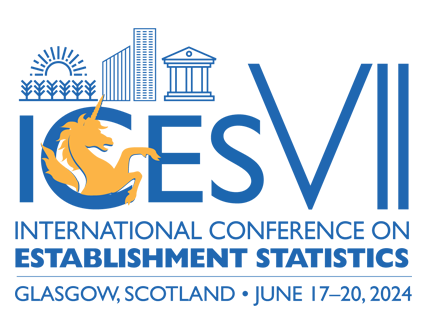 Seventh International Conference on Establishment Statistics