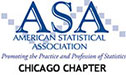 ASA Chicago Chapter