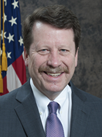 Robert M. Califf