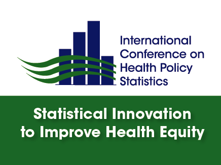 Statistical Innovation to Improve Health Equity