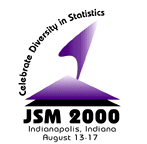JSM 2000