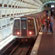 Metrorail