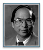 C.F. Jeff Wu
