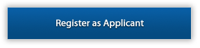 Register as a Applicant