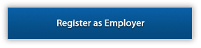 Register as a Employer