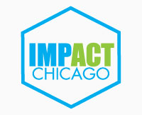 Impact Chicago