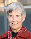 Alice S. Whittemore, Stanford University School of Medicine