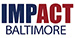 Impct Baltimore