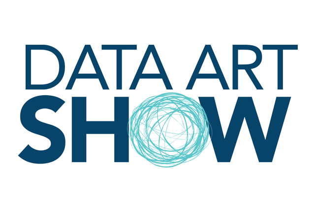 Data Art Show