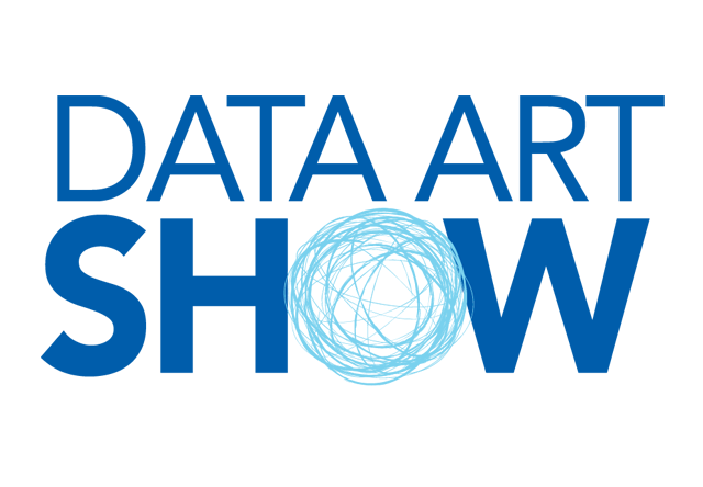 Data Art Show