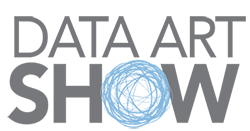 Data Art Show