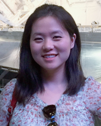 Emily L. Kang