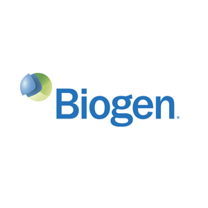 Biogen