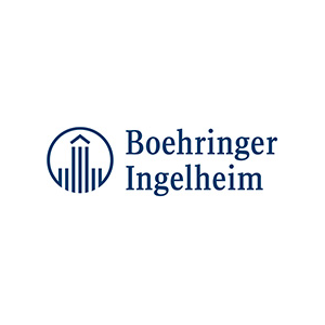 Boehringer Ingelheim