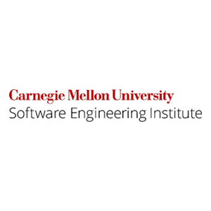 Carnegie Mellon University Software Engineering Institute