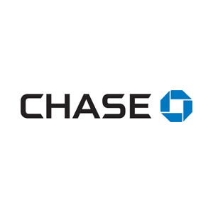 Chase