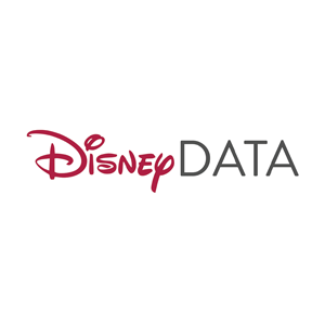 Disney Data