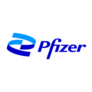 Pfizer