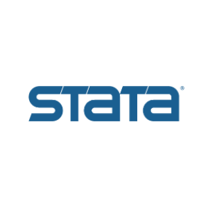 Stata