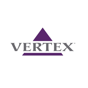 Vertex