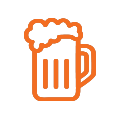 Microbrew Tasting