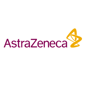 AstraZeneca