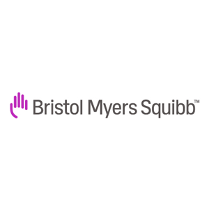 Bristol Myers Squibb