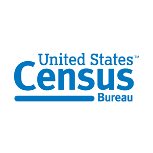 U.S. Census Bureau