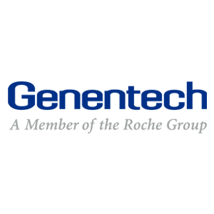 Genentech