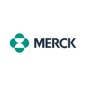 Merck