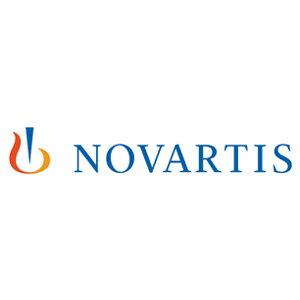 Novartis