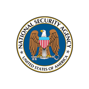 National Security Agency