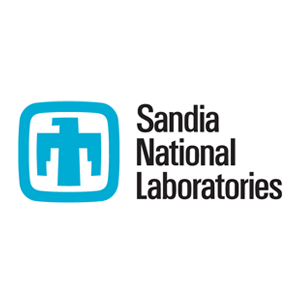 Sandia National Laboratories