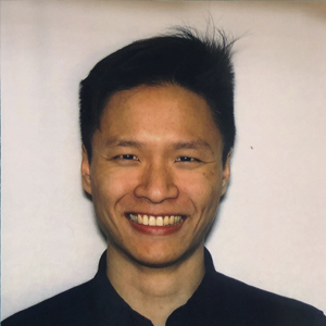 Dennis Leung