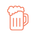 Microbrew Tasting