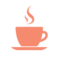 JSM Coffee House