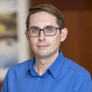 Andriy Derkach